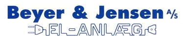 Beyer & Jensen A/S
